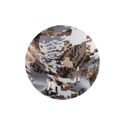 Hoyt Satori Recurve Limbs - Long 18 Hoyt Satori Recurve Limbs - Long -Archery Equipment Discount Store HOY041 7