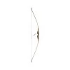 Kaiser Portchester 68" Flatbow -Archery Equipment Discount Store KAI009