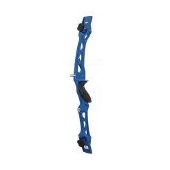 KAP R-24 Recurve Riser 9 KAP R-24 Recurve Riser -Archery Equipment Discount Store KAP011 1