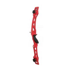 KAP R-24 Recurve Riser 10 KAP R-24 Recurve Riser -Archery Equipment Discount Store KAP011 2