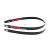 KAP Winstorm Carbon Recurve Limbs -Archery Equipment Discount Store KAP016