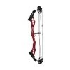 Kinetic Static Compound Bow 1 Kinetic Static Compound Bow -Archery Equipment Discount Store KIN004