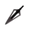 Magnus Stinger Buzzcut Broadheads - 2 Blade - 125g 2 Magnus Stinger Buzzcut Broadheads - 2 Blade - 125g -Archery Equipment Discount Store MAG026
