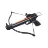 Man Kung Pistol Crossbow - Aluminium -Archery Equipment Discount Store MAK006