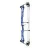 Mathews TRX 38 Compound Bow -Archery Equipment Discount Store MAT005 1