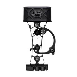 Mathews HD Arrow Web Bow Quiver - 4 -Archery Equipment Discount Store MAT017 4