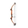 Mathews Genesis Compound Bow -Archery Equipment Discount Store MAT025 1