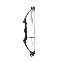 Mathews Genesis Compound Bow -Archery Equipment Discount Store MAT025 2
