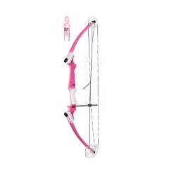 Mathews Genesis Compound Bow -Archery Equipment Discount Store MAT025 3