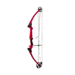 Mathews Genesis Compound Bow -Archery Equipment Discount Store MAT025 4