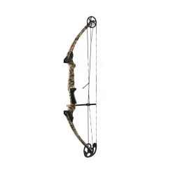 Mathews Genesis Compound Bow -Archery Equipment Discount Store MAT025 6