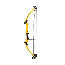Mathews Genesis Compound Bow -Archery Equipment Discount Store MAT025 7