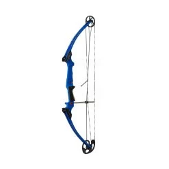 Mathews Genesis Compound Bow -Archery Equipment Discount Store MAT025 8