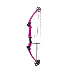 Mathews Genesis Compound Bow -Archery Equipment Discount Store MAT025 9