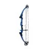 Mathews Mini Genesis Compound Bow -Archery Equipment Discount Store MAT027 1