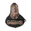 Maximal Crossbow Case - Scorpio 2 Maximal Crossbow Case - Scorpio -Archery Equipment Discount Store MAX031