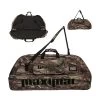 Maximal Compound Case - Guardian -Archery Equipment Discount Store MAX033
