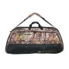 Maximal Compound Case - Defender -Archery Equipment Discount Store MAX035