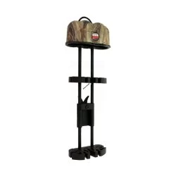 Maximal Bow Quiver Edge - 5 7 Maximal Bow Quiver Edge - 5 -Archery Equipment Discount Store MAX050 2