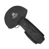 Mission MXB Crossbow Case -Archery Equipment Discount Store MIS001