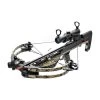 Mission MXB Dagger 340 Crossbow Package 1 Mission MXB Dagger 340 Crossbow Package -Archery Equipment Discount Store MIS010
