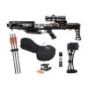 Mission Sub-1 200 - Pro Kit -Archery Equipment Discount Store MIS011