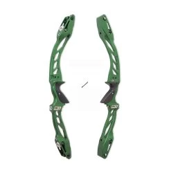 MK Archery Z Recurve Riser -Archery Equipment Discount Store MKA004 4