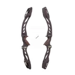 MK Archery Z Recurve Riser -Archery Equipment Discount Store MKA004 6