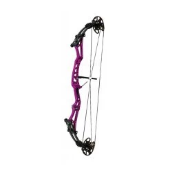 Mybo Origin Compound Bow 31 Mybo Origin Compound Bow -Archery Equipment Discount Store MYB123 1