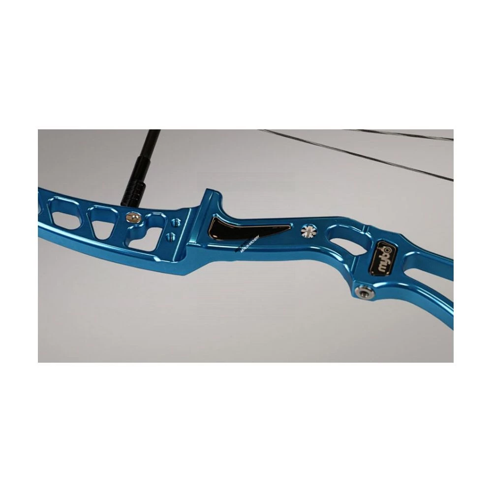 Mybo Origin Compound Bow 10 Mybo Origin Compound Bow - Image 8