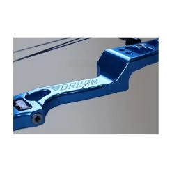 Mybo Origin Compound Bow 30 Mybo Origin Compound Bow -Archery Equipment Discount Store MYB123 11