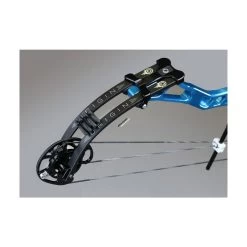 Mybo Origin Compound Bow 29 Mybo Origin Compound Bow -Archery Equipment Discount Store MYB123 13