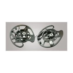 Mybo Origin Compound Bow 22 Mybo Origin Compound Bow -Archery Equipment Discount Store MYB123 14