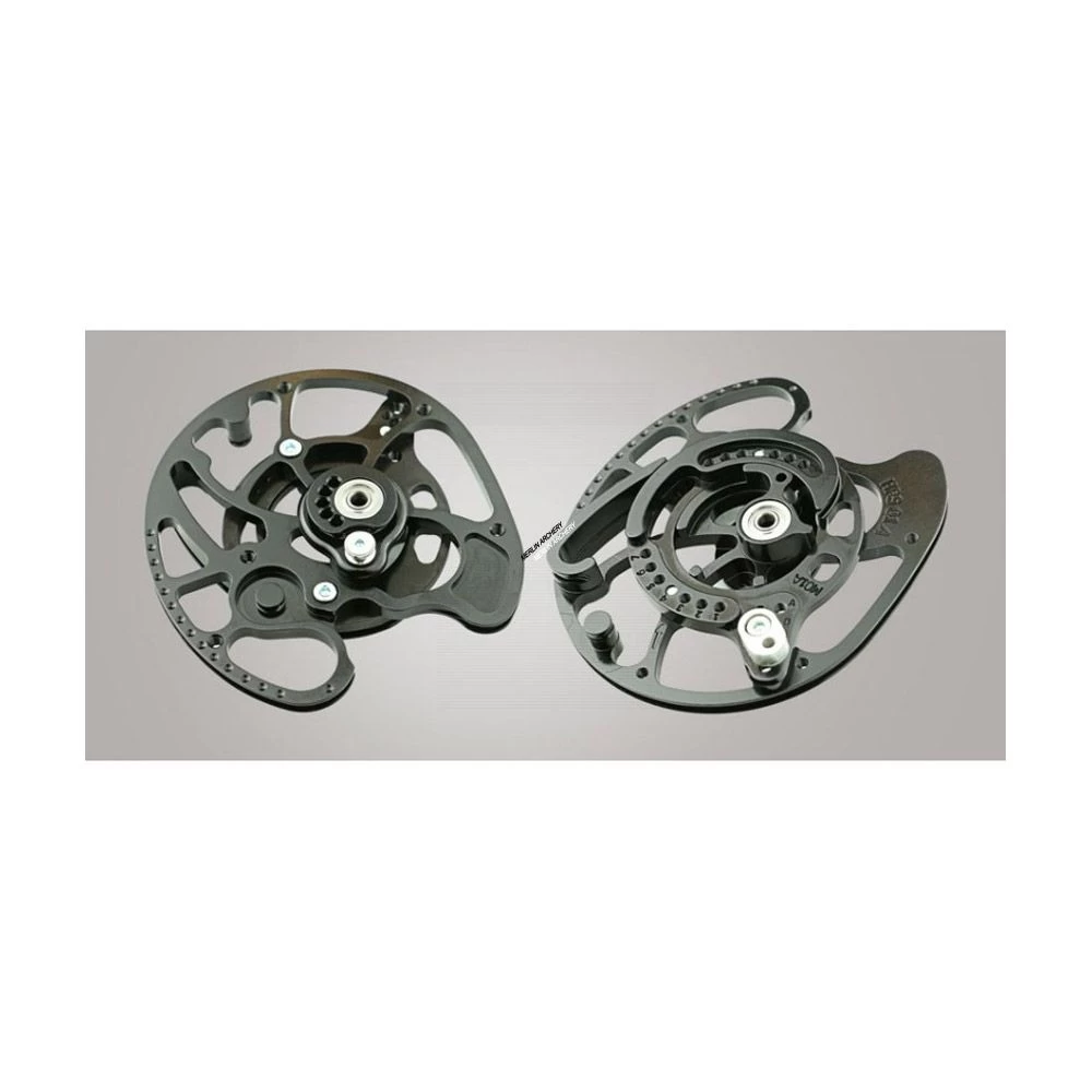 Mybo Origin Compound Bow 8 Mybo Origin Compound Bow - Image 6