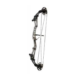 Mybo Origin Compound Bow 28 Mybo Origin Compound Bow -Archery Equipment Discount Store MYB123 2