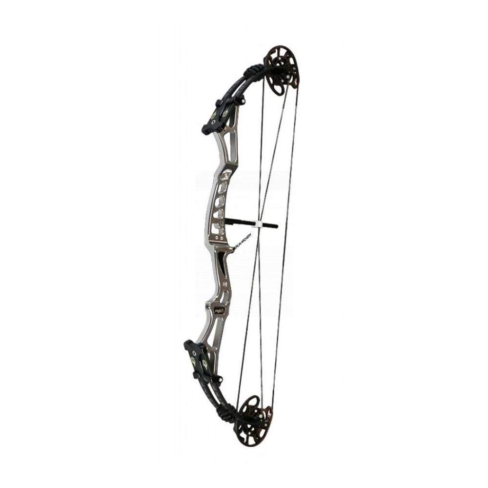 Mybo Origin Compound Bow 14 Mybo Origin Compound Bow - Image 12