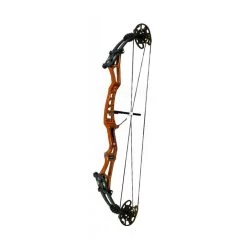 Mybo Origin Compound Bow 27 Mybo Origin Compound Bow -Archery Equipment Discount Store MYB123 4