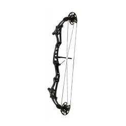 Mybo Origin Compound Bow 19 Mybo Origin Compound Bow -Archery Equipment Discount Store MYB123 5