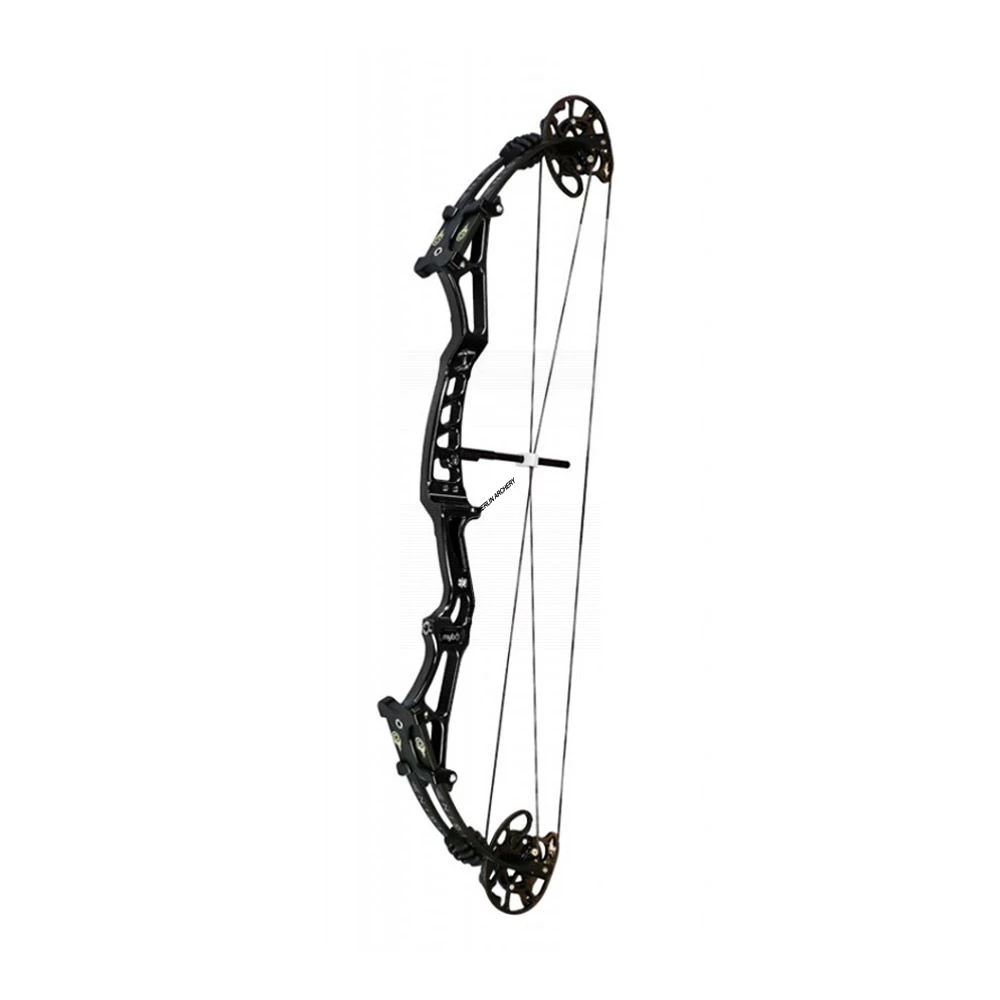 Mybo Origin Compound Bow 5 Mybo Origin Compound Bow - Image 3