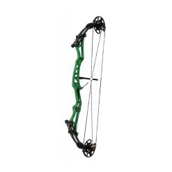 Mybo Origin Compound Bow 26 Mybo Origin Compound Bow -Archery Equipment Discount Store MYB123 6