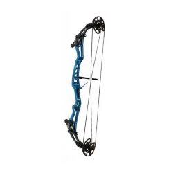 Mybo Origin Compound Bow 20 Mybo Origin Compound Bow -Archery Equipment Discount Store MYB123 7
