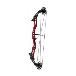 Mybo Origin Compound Bow 25 Mybo Origin Compound Bow -Archery Equipment Discount Store MYB123 8