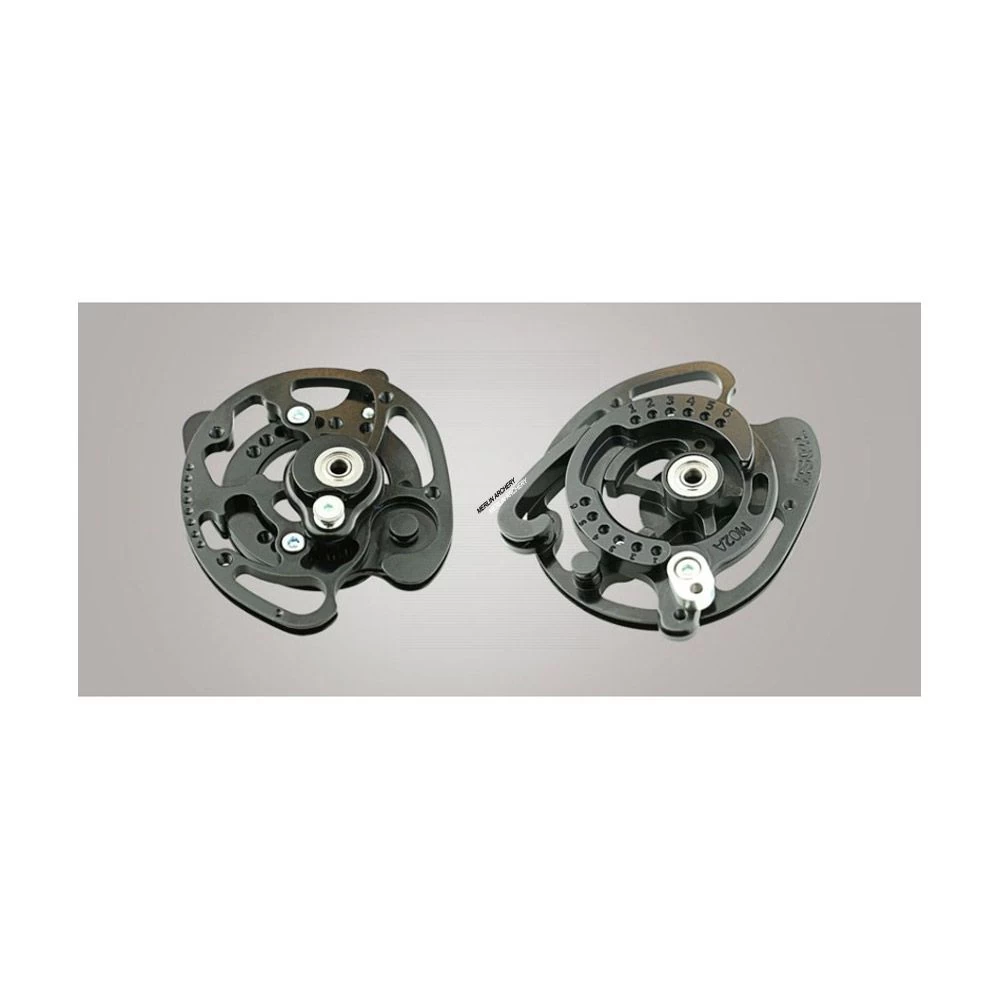 Mybo Origin Compound Bow 4 Mybo Origin Compound Bow - Image 2