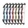 Mybo Edge Compound Bow -Archery Equipment Discount Store MYB124