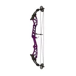 Mybo Edge Compound Bow -Archery Equipment Discount Store MYB124 1