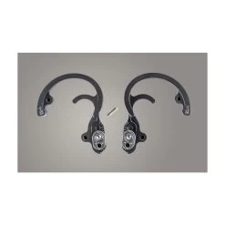 Mybo Edge Compound Bow -Archery Equipment Discount Store MYB124 10