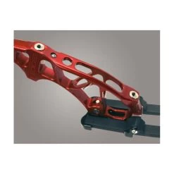 Mybo Edge Compound Bow -Archery Equipment Discount Store MYB124 13