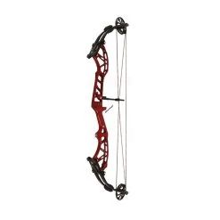 Mybo Edge Compound Bow -Archery Equipment Discount Store MYB124 2