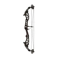 Mybo Edge Compound Bow -Archery Equipment Discount Store MYB124 3