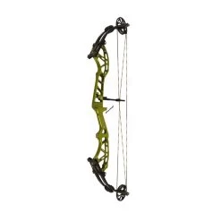 Mybo Edge Compound Bow -Archery Equipment Discount Store MYB124 4